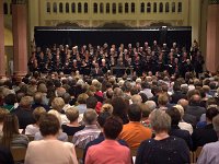 Geiger 16.7.2016 564